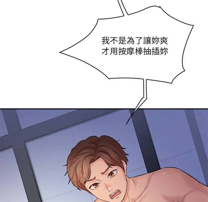 78.jpg