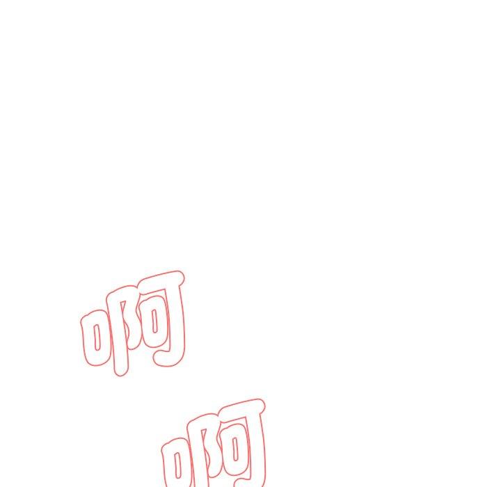 100.jpg