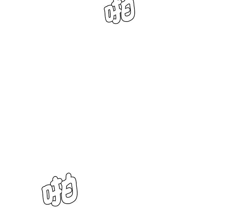 108.jpg
