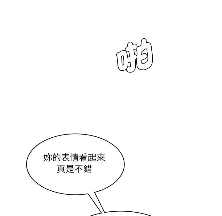 120.jpg
