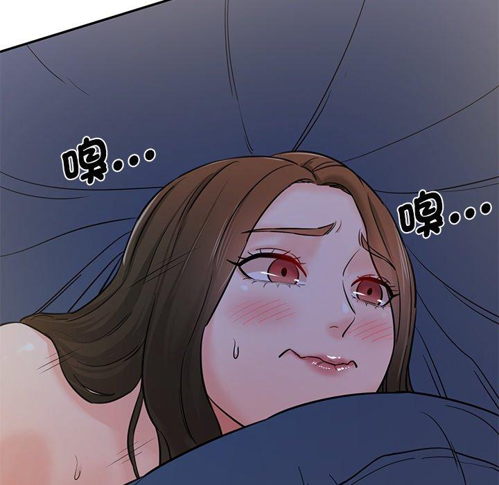 172.jpg