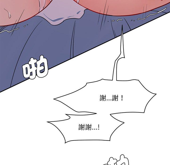 221.jpg