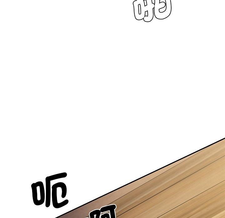 222.jpg