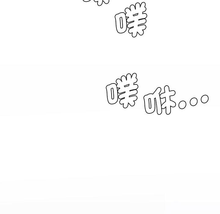 226.jpg