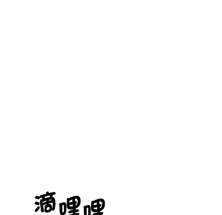 243.jpg