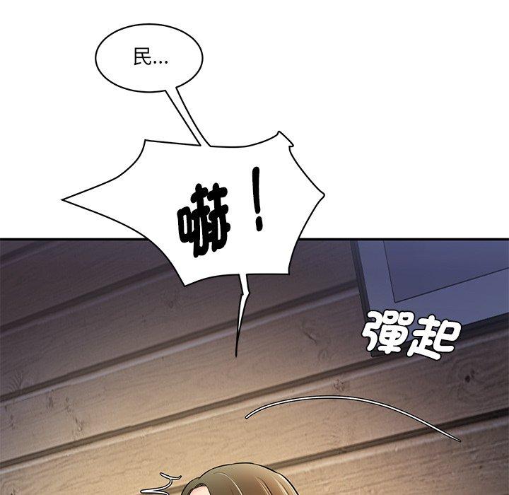 252.jpg