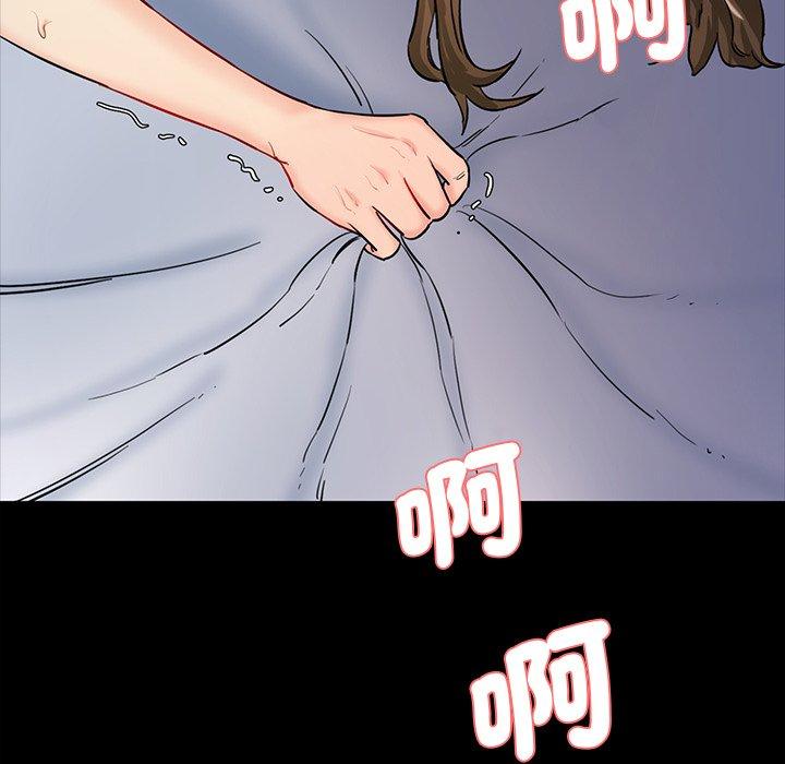 270.jpg