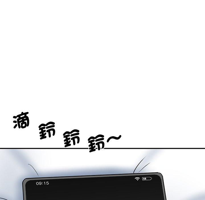 284.jpg