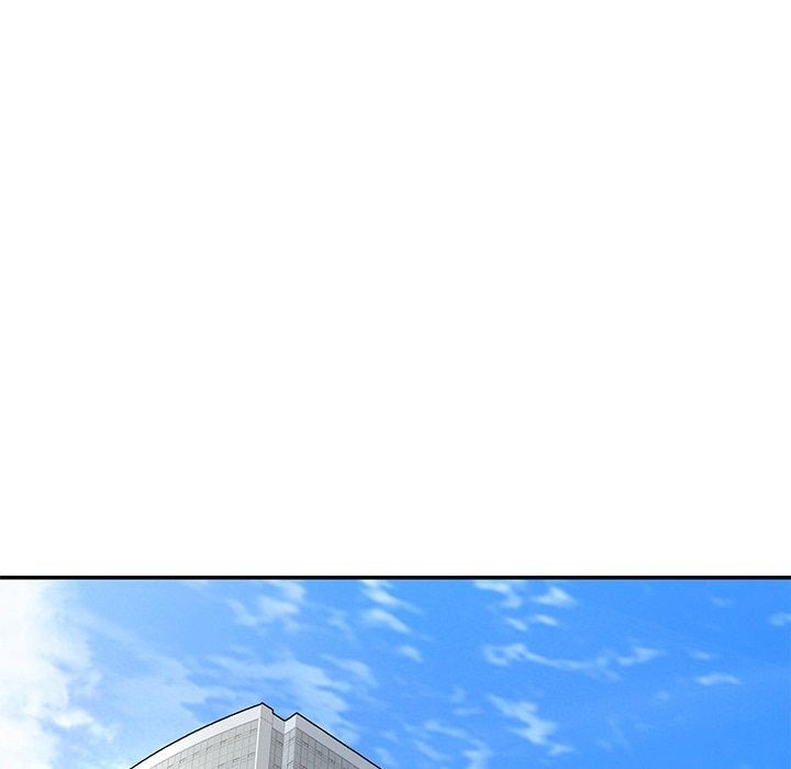 287.jpg