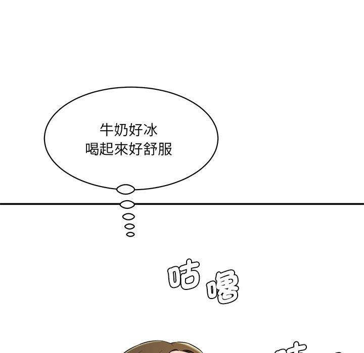 319.jpg