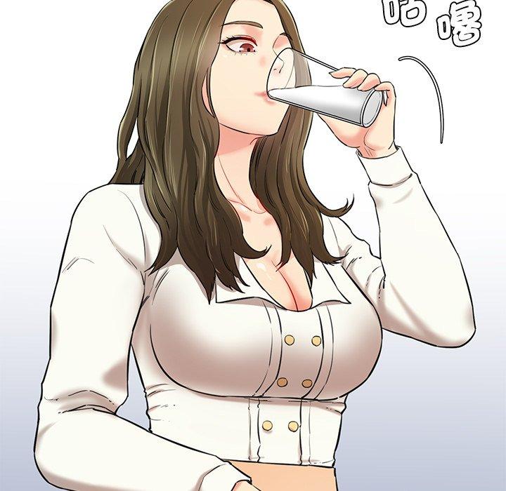 320.jpg