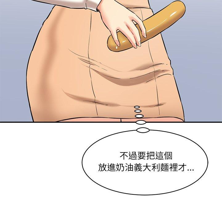 321.jpg