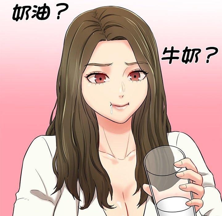 323.jpg