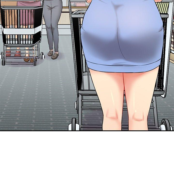 50.jpg