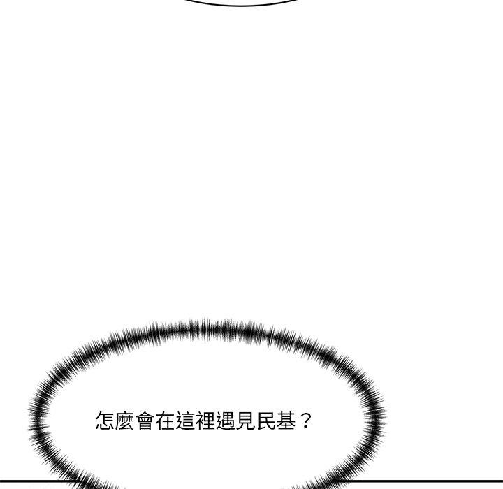 78.jpg