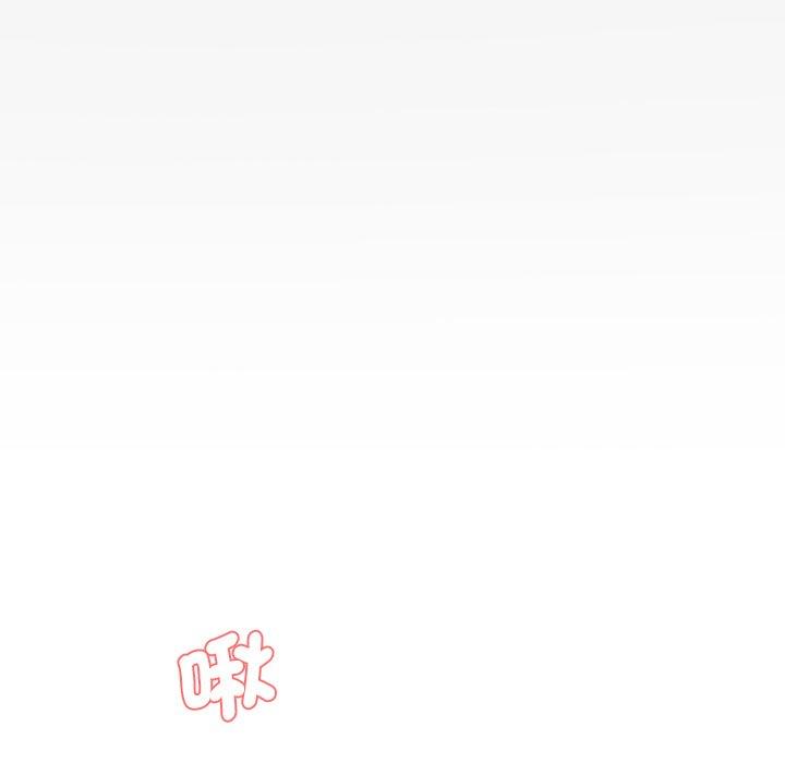 228.jpg