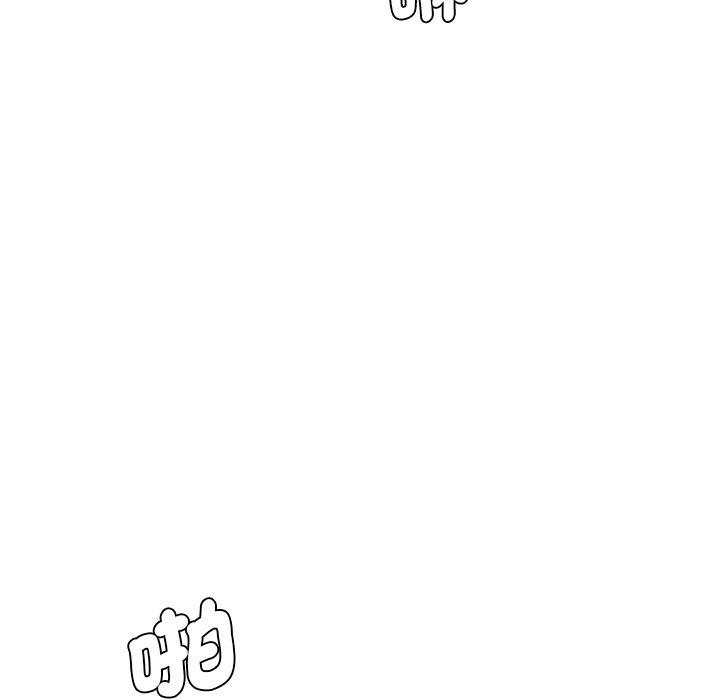 266.jpg