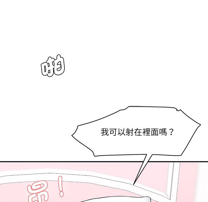 278.jpg
