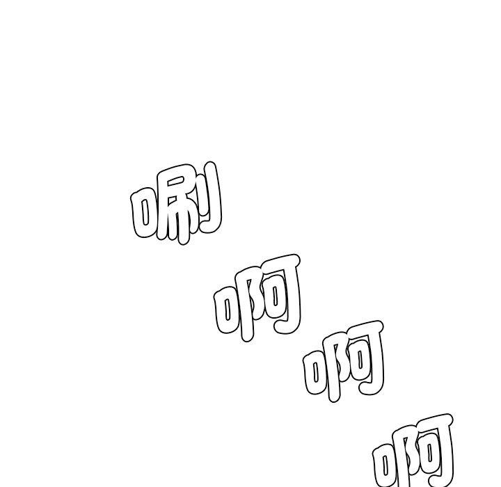 288.jpg
