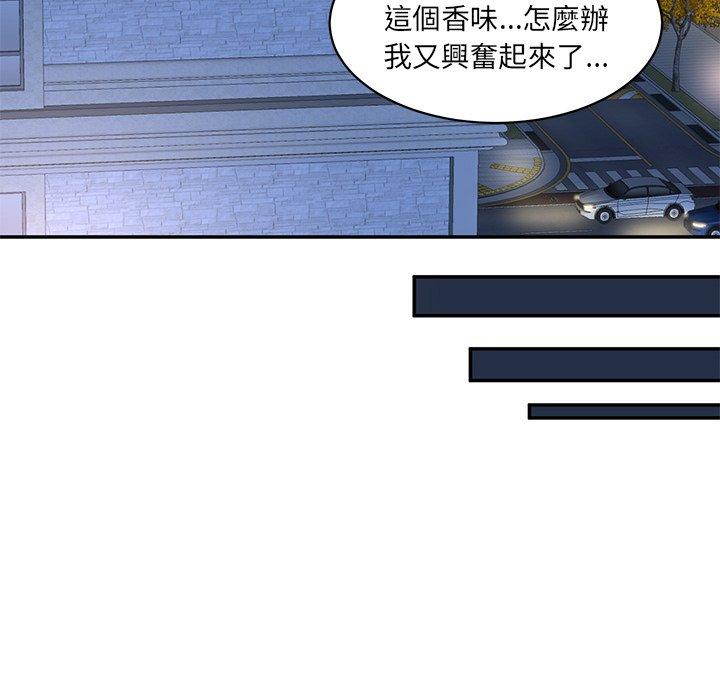 301.jpg