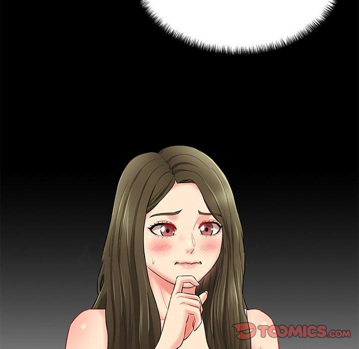 335.jpg