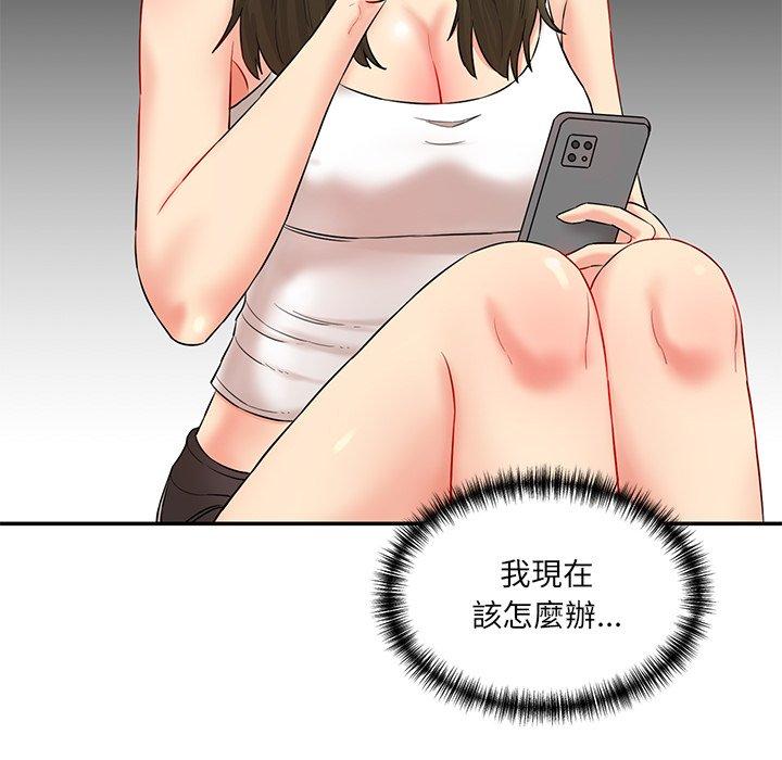 336.jpg