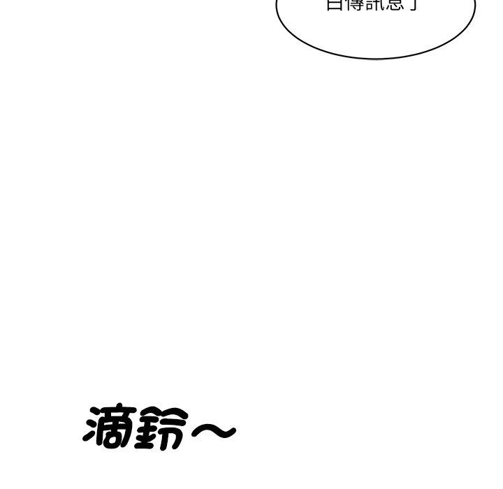 64.jpg