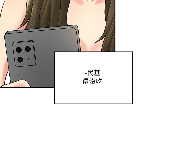 68.jpg