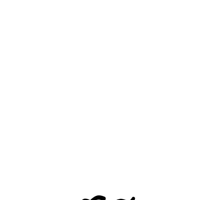 108.jpg