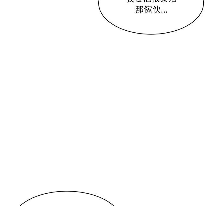 136.jpg
