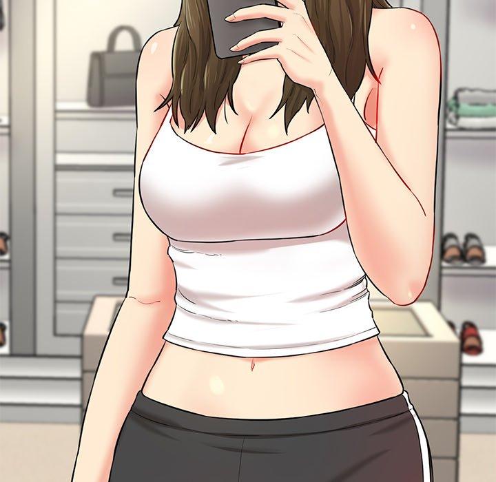 140.jpg
