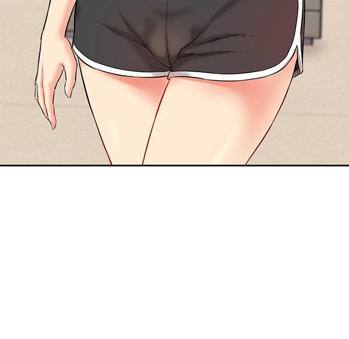 142.jpg