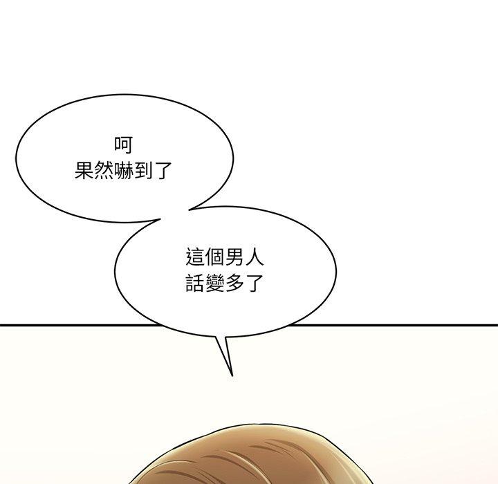 178.jpg