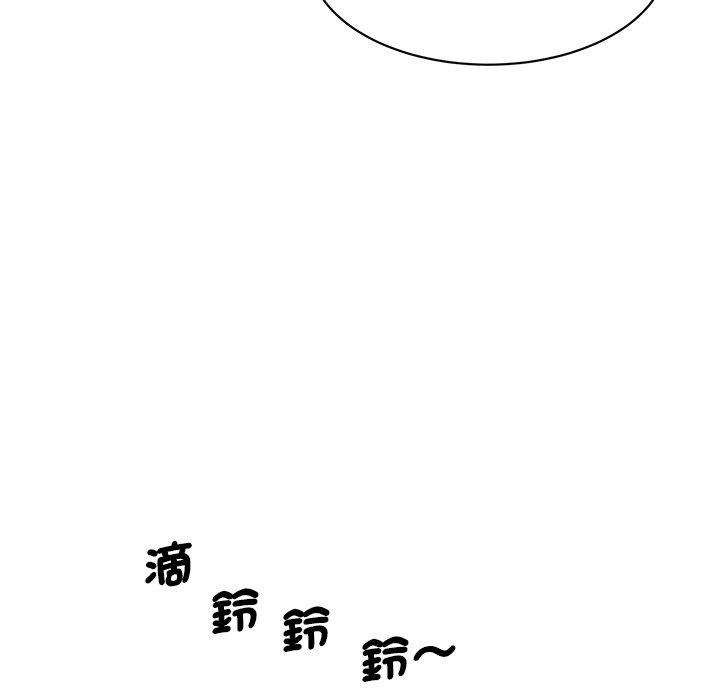 196.jpg