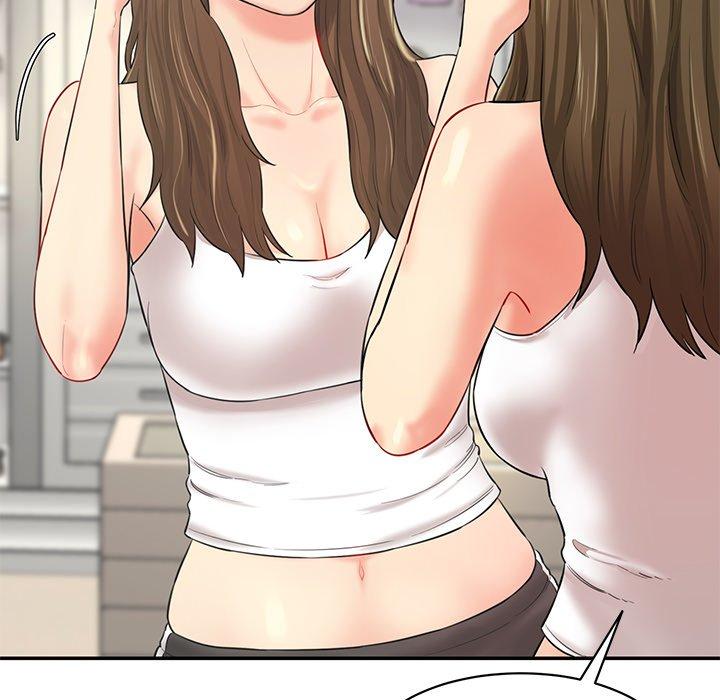 200.jpg