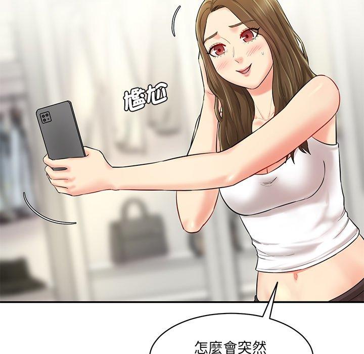 206.jpg