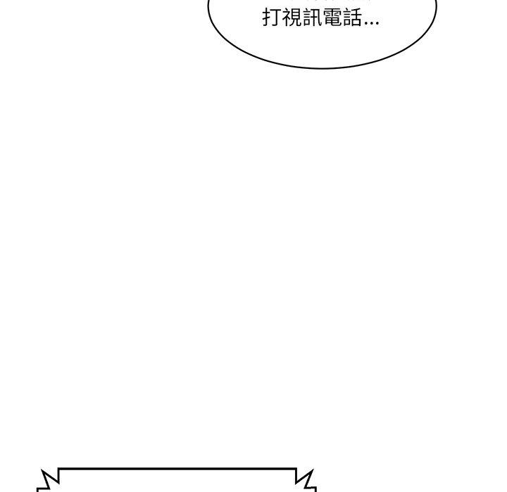 208.jpg