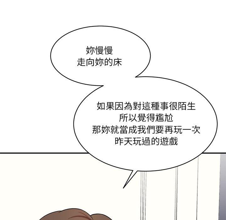 222.jpg