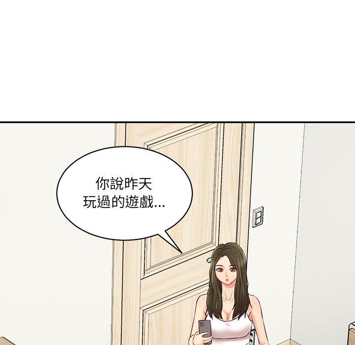 228.jpg