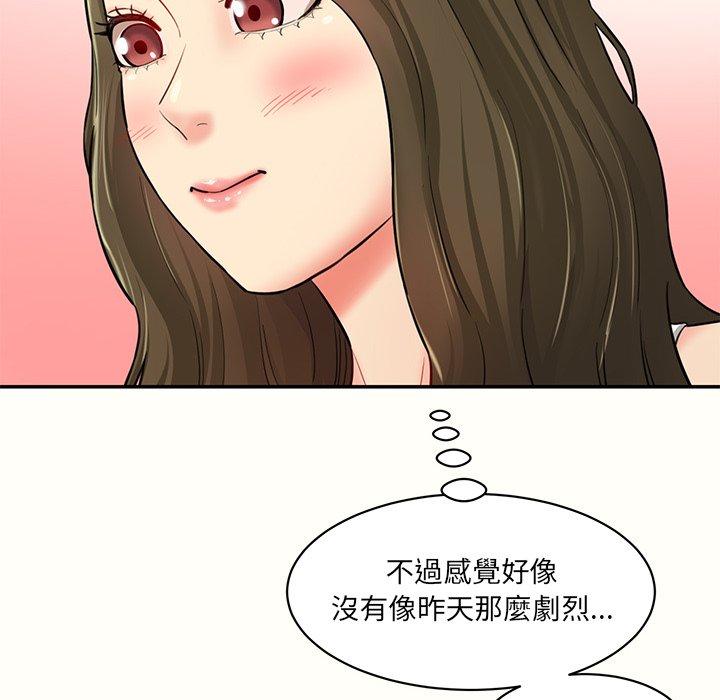 241.jpg