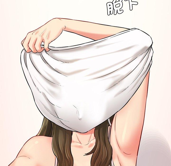 244.jpg