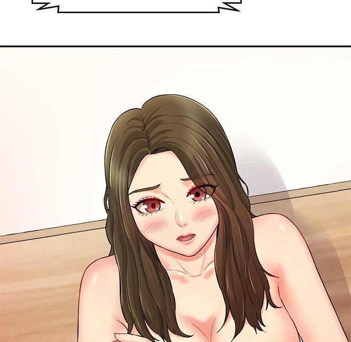 253.jpg