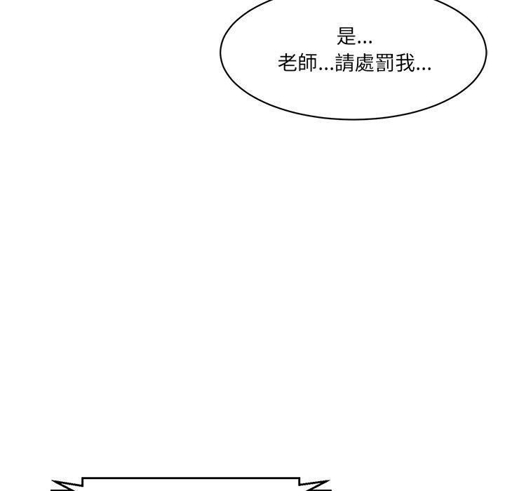 255.jpg