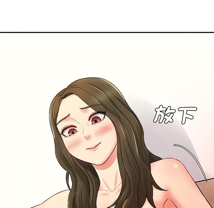 257.jpg