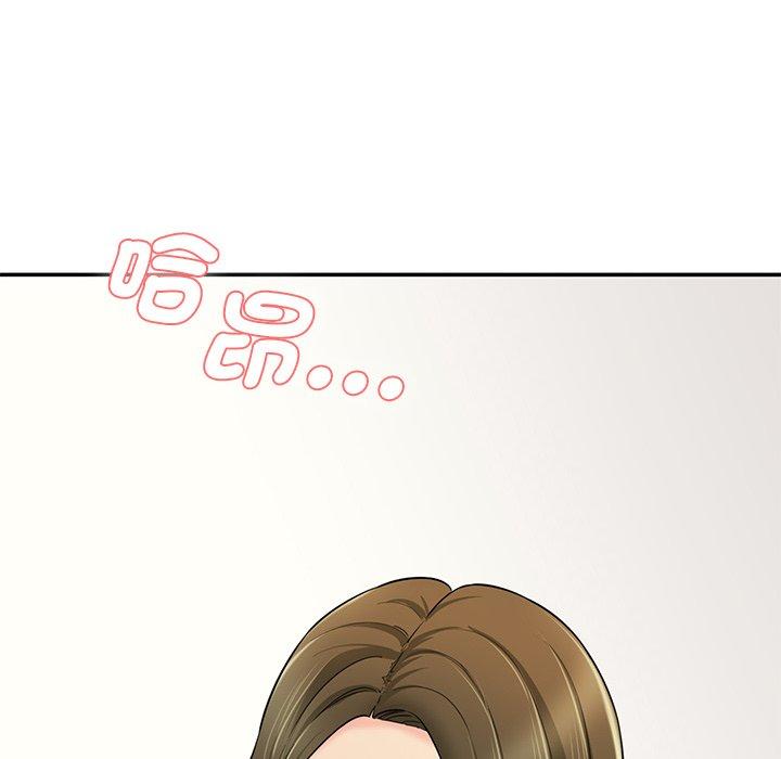 287.jpg