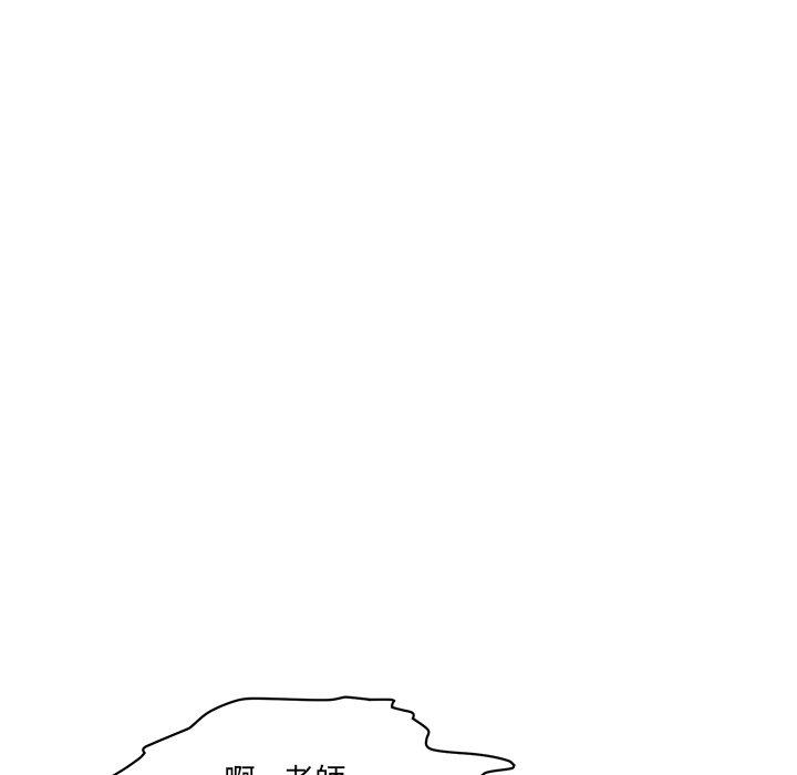 301.jpg