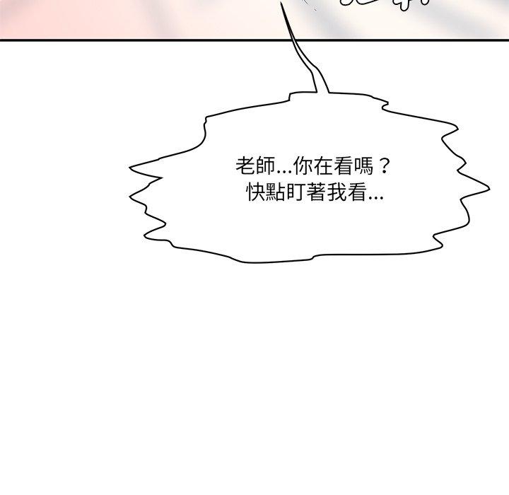 304.jpg