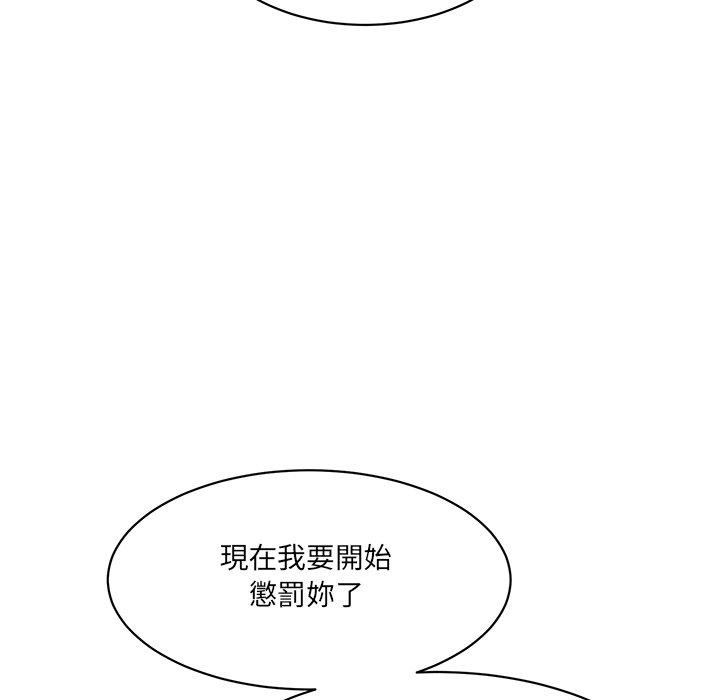 314.jpg