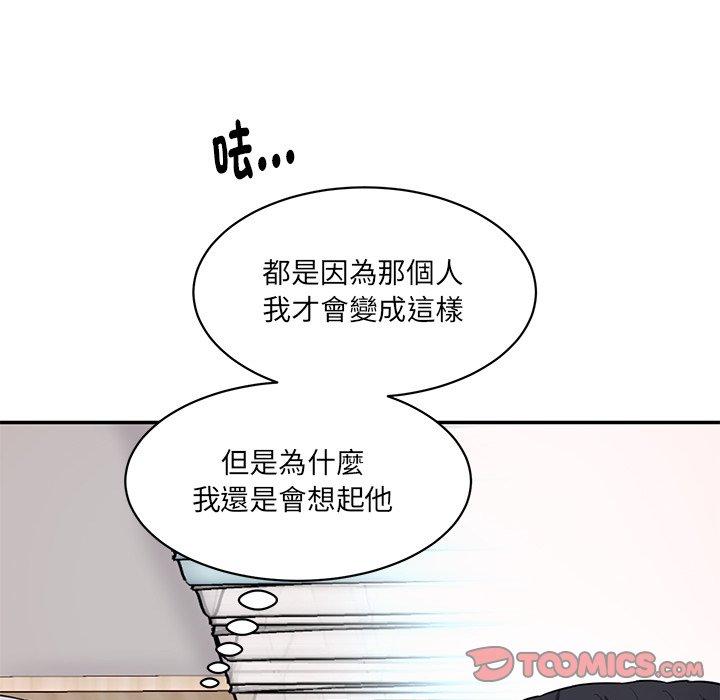 80.jpg