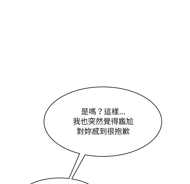 104.jpg